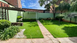 Casa com 3 Quartos à venda, 171m² no Dom Bosco, Belo Horizonte - Foto 1