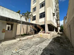 Apartamento com 3 Quartos à venda, 90m² no Fátima, Belém - Foto 2