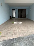 Casa com 2 Quartos à venda, 205m² no Jardim Catanduva, São Paulo - Foto 18