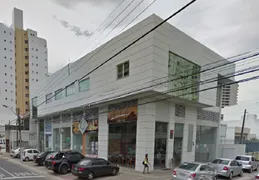 Loja / Salão / Ponto Comercial à venda, 33m² no Centro, Campos dos Goytacazes - Foto 1