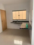 Casa com 2 Quartos à venda, 90m² no Jardim Paranapanema, Campinas - Foto 3