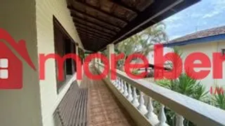 Casa com 3 Quartos para alugar, 179m² no Centro, Iguaba Grande - Foto 31