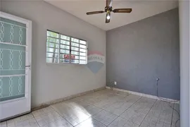 Casa com 3 Quartos à venda, 250m² no Jardim Garcia, Campinas - Foto 6