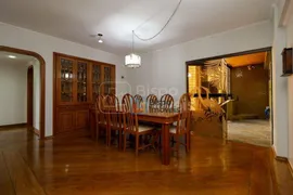 Apartamento com 3 Quartos para venda ou aluguel, 209m² no Vila Santa Catarina, Americana - Foto 8