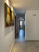 Apartamento com 4 Quartos à venda, 224m² no Brisamar, João Pessoa - Foto 28