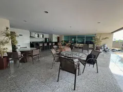 Apartamento com 1 Quarto à venda, 85m² no Belvedere, Belo Horizonte - Foto 38