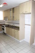 Apartamento com 4 Quartos para alugar, 190m² no Lapa, São Paulo - Foto 10