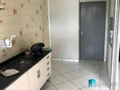 Apartamento com 3 Quartos à venda, 76m² no Vila Pirajussara, São Paulo - Foto 9