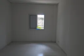 Apartamento com 1 Quarto para alugar, 60m² no Vila Mariana, São Paulo - Foto 15