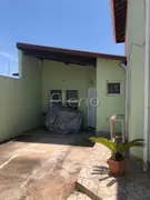 Sobrado com 3 Quartos para venda ou aluguel, 173m² no Parque Alto Taquaral, Campinas - Foto 41