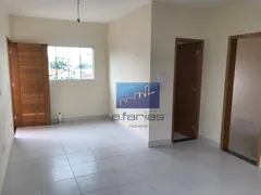 Studio com 2 Quartos à venda, 54m² no Vila Guilhermina, São Paulo - Foto 13