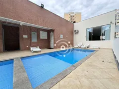 Apartamento com 3 Quartos à venda, 74m² no Uberaba, Curitiba - Foto 26