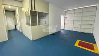 Galpão / Depósito / Armazém à venda, 1296m² no Vila Pires, Santo André - Foto 20