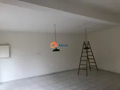 Casa Comercial à venda, 330m² no Cidade Mae Do Ceu, São Paulo - Foto 4