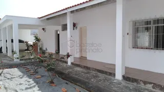 Casa com 4 Quartos à venda, 540m² no Caxambú, Jundiaí - Foto 5