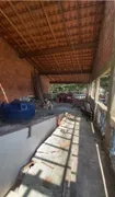 Sobrado com 3 Quartos à venda, 160m² no Jardim Bom Refúgio, São Paulo - Foto 20