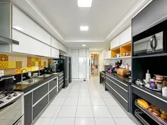 Apartamento com 4 Quartos à venda, 285m² no Ponta Do Farol, São Luís - Foto 4