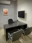 Conjunto Comercial / Sala para alugar, 5m² no Asa Sul, Brasília - Foto 15