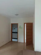 Apartamento com 2 Quartos à venda, 66m² no Capão da Imbuia, Curitiba - Foto 15