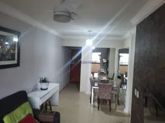 Apartamento com 3 Quartos à venda, 63m² no Vila Monumento, São Paulo - Foto 5