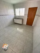 Sobrado com 3 Quartos à venda, 100m² no Vila Serralheiro, São Paulo - Foto 7