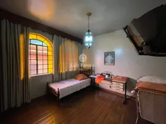 Casa com 3 Quartos para alugar, 188m² no Cidade Nova, Belo Horizonte - Foto 6