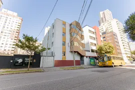 Apartamento com 3 Quartos à venda, 94m² no Centro, Curitiba - Foto 44