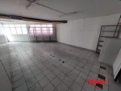 Loja / Salão / Ponto Comercial para alugar, 1002m² no Roçado, São José - Foto 25