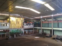 Galpão / Depósito / Armazém para alugar, 24000m² no Campo Grande, Rio de Janeiro - Foto 16