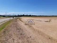 Terreno / Lote Comercial à venda, 5000m² no Distrito Industrial, Jundiaí - Foto 15