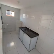Apartamento com 2 Quartos à venda, 56m² no Manaíra, João Pessoa - Foto 4