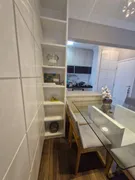 Apartamento com 3 Quartos à venda, 94m² no Vila Romana, São Paulo - Foto 3