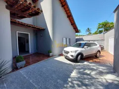 Casa com 4 Quartos para venda ou aluguel, 385m² no Balneário Praia do Pernambuco, Guarujá - Foto 3