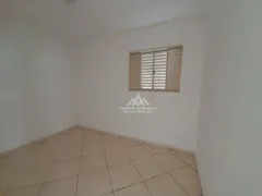 Casa Comercial para alugar, 221m² no Jardim Paulista, Ribeirão Preto - Foto 21