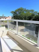 Casa com 4 Quartos à venda, 310m² no Camobi, Santa Maria - Foto 11