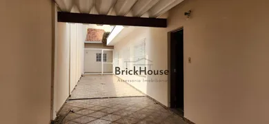 Casa Comercial com 3 Quartos para venda ou aluguel, 250m² no Jardim Meny, São Roque - Foto 22