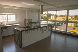 Apartamento com 3 Quartos à venda, 133m² no Centro, Rifaina - Foto 8