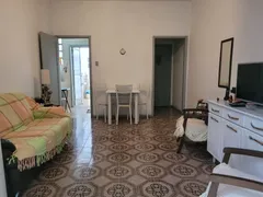 Apartamento com 1 Quarto à venda, 56m² no Flamengo, Rio de Janeiro - Foto 9