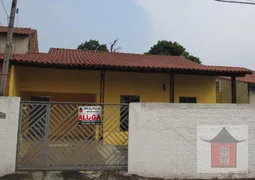 Casa com 3 Quartos à venda, 167m² no Eden, Sorocaba - Foto 1