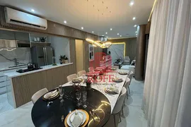 Apartamento com 4 Quartos à venda, 141m² no Mirandópolis, São Paulo - Foto 1