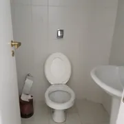 Apartamento com 3 Quartos à venda, 166m² no Bela Vista, Valinhos - Foto 26