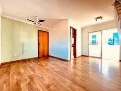 Apartamento com 4 Quartos à venda, 220m² no Santa Amélia, Belo Horizonte - Foto 5