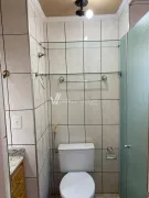 Apartamento com 3 Quartos à venda, 75m² no São Bernardo, Campinas - Foto 24