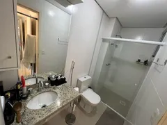 Apartamento com 2 Quartos à venda, 70m² no Joao Paulo, Florianópolis - Foto 46