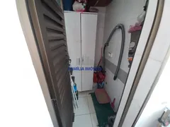 Casa com 4 Quartos à venda, 183m² no Aparecida, Santos - Foto 82