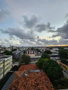 Apartamento com 2 Quartos à venda, 53m² no Jardim Atlântico, Olinda - Foto 8