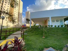 Apartamento com 2 Quartos à venda, 49m² no Zona Leste, Sorocaba - Foto 20
