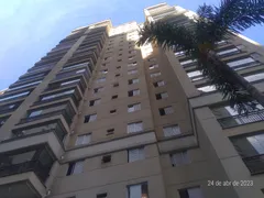 Apartamento com 2 Quartos para alugar, 82m² no Jardim Sul São Paulo , São Paulo - Foto 59