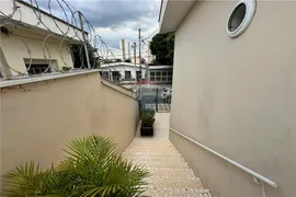 Casa com 3 Quartos à venda, 180m² no Vila Independencia, Sorocaba - Foto 49