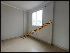 Apartamento com 3 Quartos para alugar, 70m² no Praça Seca, Rio de Janeiro - Foto 38